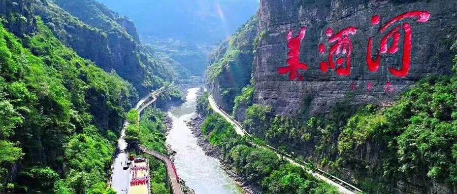 寻味本源：为何离开赤水河都酿不出好酱香？全球名酒都逃不开产区定律